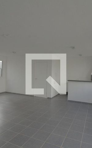 Apartamento à venda com 50m², 2 quartos e 1 vagaÁrea comum - Salão de festas