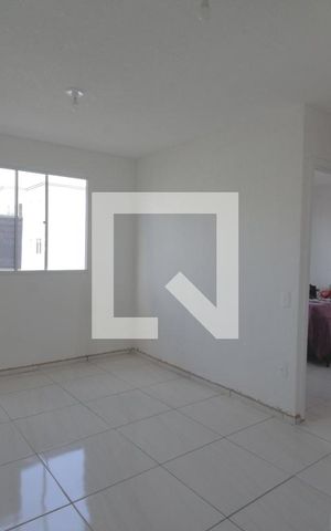 Apartamento à venda com 50m², 2 quartos e 1 vagaSala