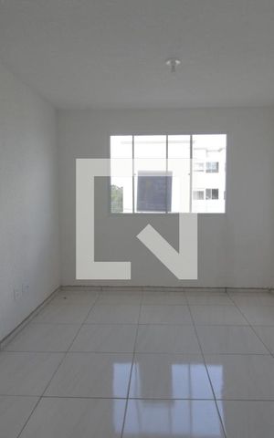 Apartamento à venda com 50m², 2 quartos e 1 vagaSala