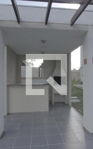 Apartamento à venda com 50m², 2 quartos e 1 vagaÁrea comum - Churrasqueira