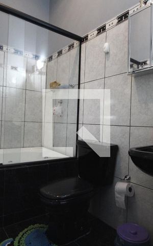 Casa à venda com 91m², 3 quartos e sem vagaSuíte