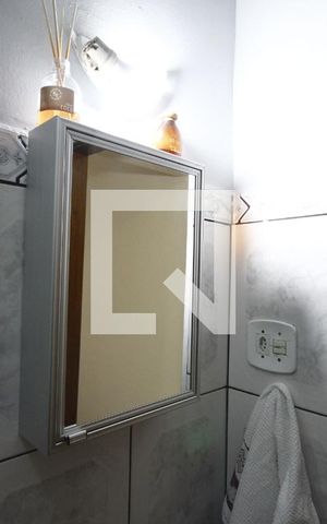 Casa à venda com 91m², 3 quartos e sem vagaBanheiro