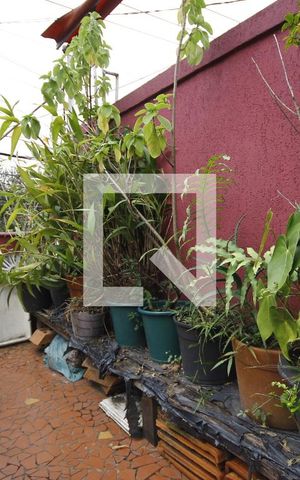 Casa à venda com 91m², 3 quartos e sem vagaVaranda