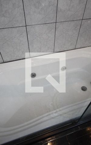 Casa à venda com 91m², 3 quartos e sem vagaSuíte
