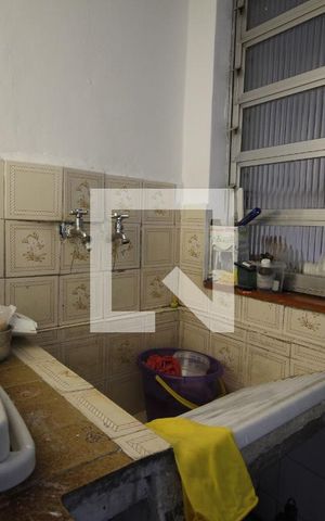 Casa à venda com 91m², 3 quartos e sem vagaÁrea de Serviço
