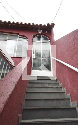Casa à venda com 91m², 3 quartos e sem vagaEntrada