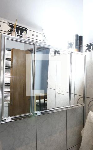 Casa à venda com 91m², 3 quartos e sem vagaSuíte