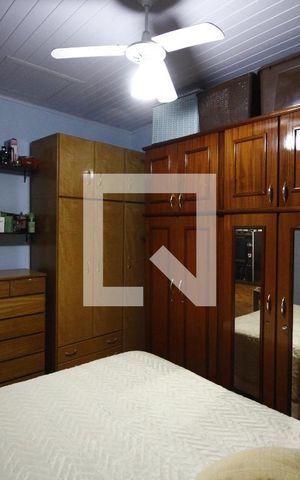 Casa à venda com 91m², 3 quartos e sem vagaSuíte