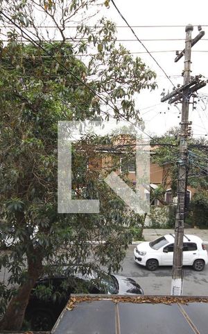 Casa à venda com 91m², 3 quartos e sem vagaVista