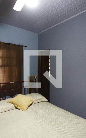 Casa à venda com 91m², 3 quartos e sem vagaSuíte