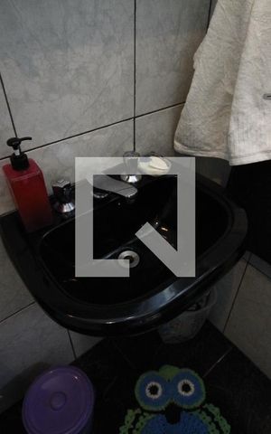 Casa à venda com 91m², 3 quartos e sem vagaSuíte