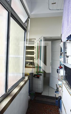 Casa à venda com 91m², 3 quartos e sem vagaÁrea de Serviço