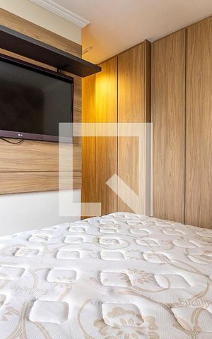 Apartamento para alugar com 153m², 3 quartos e 3 vagas Apartamento para alugar com 153m², 3 quartos e 3 vagasSuíte