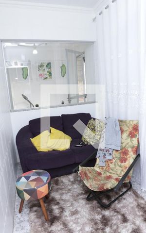 Casa à venda com 328m², 5 quartos e 5 vagasSala de TV