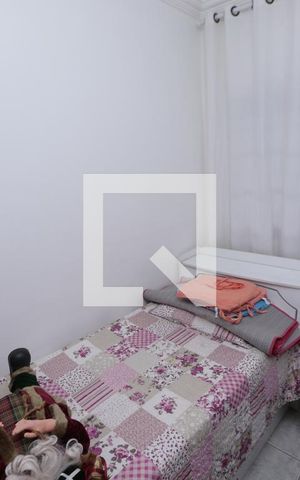 Casa à venda com 328m², 5 quartos e 5 vagasQuarto 2