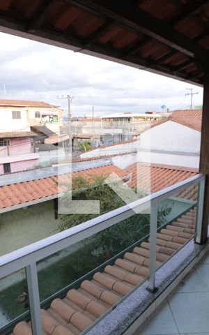 Casa à venda com 328m², 5 quartos e 5 vagasVaranda da Sala 2
