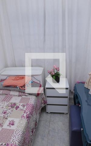 Casa à venda com 328m², 5 quartos e 5 vagasQuarto 2