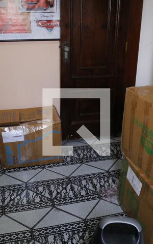 Casa à venda com 330m², 5 quartos e 6 vagasQuarto/Edícula