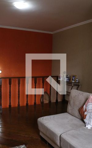 Casa à venda com 330m², 5 quartos e 6 vagasSala 3