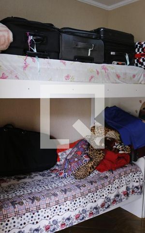 Casa à venda com 330m², 5 quartos e 6 vagasSuíte 1