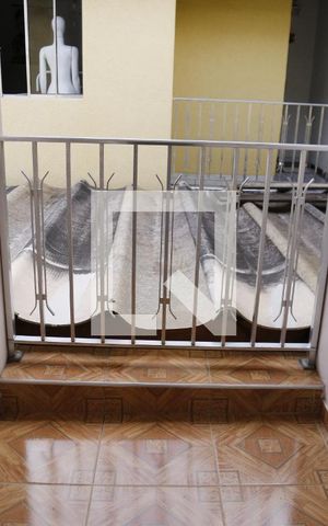 Casa à venda com 330m², 5 quartos e 6 vagasVaranda/Suíte 1