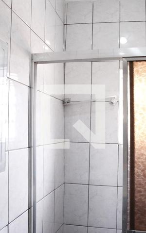 Casa à venda com 330m², 5 quartos e 6 vagasBanheiro/Edícula