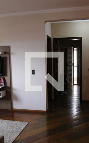 Casa à venda com 330m², 5 quartos e 6 vagasSala 3