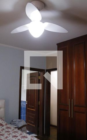 Casa à venda com 330m², 5 quartos e 6 vagasSuíte Master