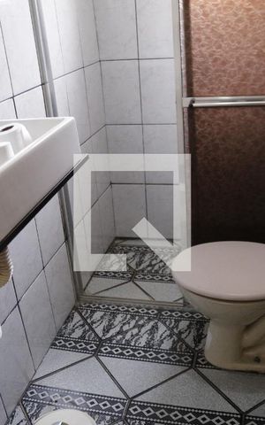 Casa à venda com 330m², 5 quartos e 6 vagasBanheiro/Edícula