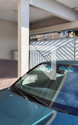 Casa à venda com 145m², 2 quartos e 2 vagas Casa à venda com 145m², 2 quartos e 2 vagasGaragem