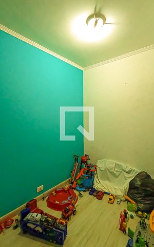 Casa à venda com 152m², 3 quartos e 2 vagasSuíte