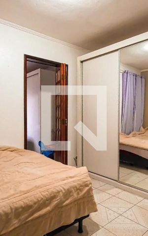 Casa à venda com 152m², 3 quartos e 2 vagasQuarto 2