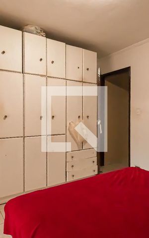 Casa à venda com 152m², 3 quartos e 2 vagasQuarto 1