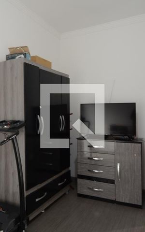 Casa à venda com 300m², 3 quartos e 5 vagasQuarto 3