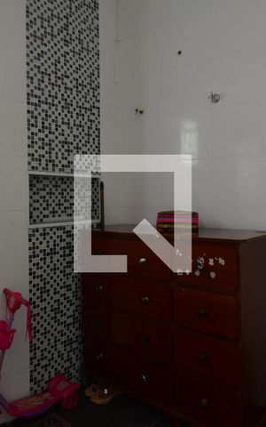 Casa à venda com 300m², 3 quartos e 5 vagasBanheiro Suíte