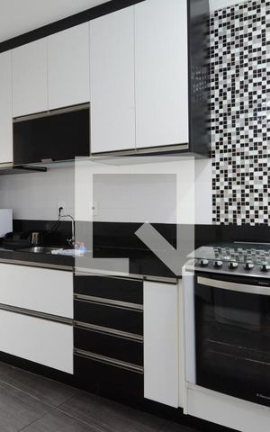 Casa à venda com 300m², 3 quartos e 5 vagasCozinha