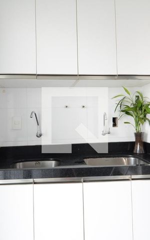 Casa à venda com 300m², 3 quartos e 5 vagasÁrea de Serviço