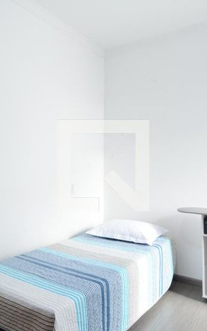 Casa à venda com 300m², 3 quartos e 5 vagasQuarto 3