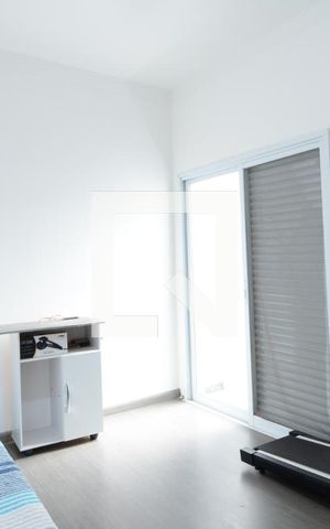 Casa à venda com 300m², 3 quartos e 5 vagasQuarto 3