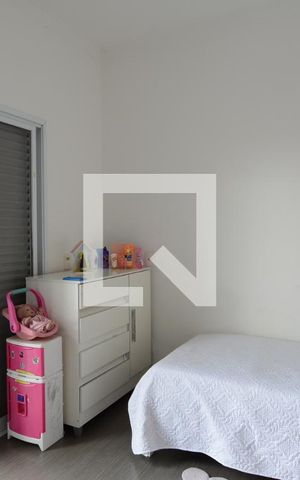 Casa à venda com 300m², 3 quartos e 5 vagasQuarto 2