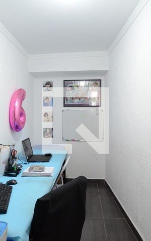 Casa à venda com 300m², 3 quartos e 5 vagasEscritório