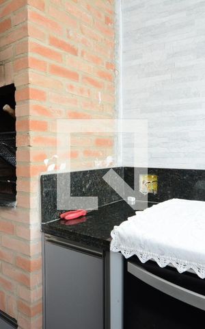 Casa à venda com 300m², 3 quartos e 5 vagasÁrea gourmet