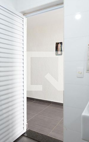 Casa à venda com 300m², 3 quartos e 5 vagasBanheiro Área gourmet 1
