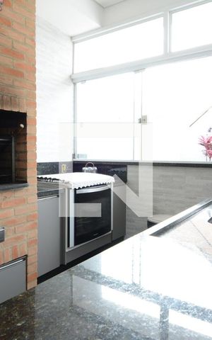 Casa à venda com 300m², 3 quartos e 5 vagasÁrea gourmet
