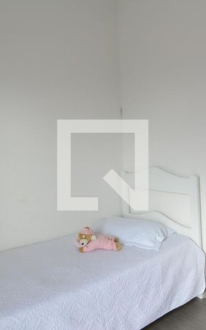 Casa à venda com 300m², 3 quartos e 5 vagasQuarto 2