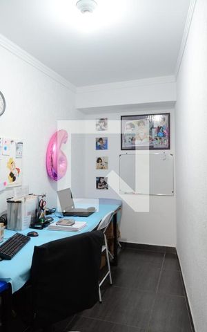 Casa à venda com 300m², 3 quartos e 5 vagasEscritório