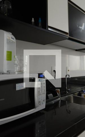 Casa à venda com 300m², 3 quartos e 5 vagasCozinha
