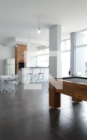 Casa à venda com 300m², 3 quartos e 5 vagasÁrea gourmet