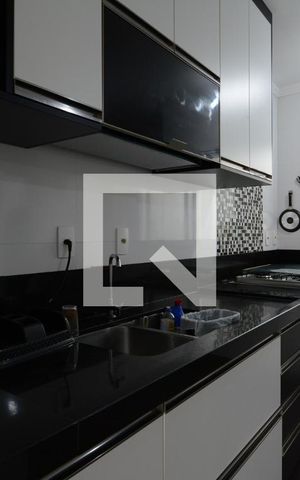 Casa à venda com 300m², 3 quartos e 5 vagasCozinha