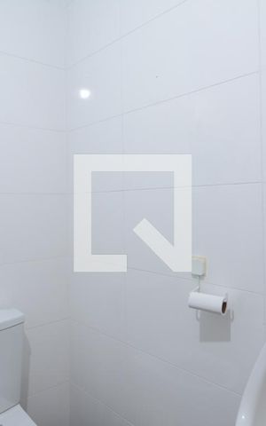 Casa à venda com 300m², 3 quartos e 5 vagasBanheiro Área gourmet 2